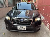 Xe chính chủ và bảo dưỡng chính hãng. Bán 610 triệu