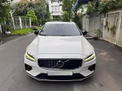 Full bảo dưỡng hãng, trả trước 350tr nhận xe
