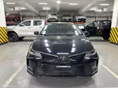 Xe cực đẹp, chủ giữ gìn, tên công ty XHĐ