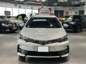 Xe tên cá nhân cực đẹp