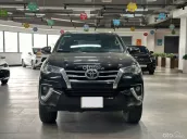 Xe đẹp tại Hãng, hỗ trợ mọi thủ tục