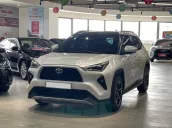 Xe cực đẹp bản HEV, giá tốt