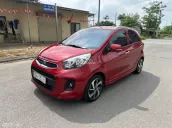 Xe 1 chủ, cán bộ về hưu
