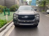 Xe đẹp, đủ hồ sơ sang tên ngay