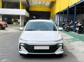 🏅 CAM KẾT XE KHÔNG ĐÂM ĐỤNG NGẬP NƯỚC