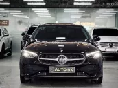 XE HOT CÓ SẴN GIAO NGAY!!