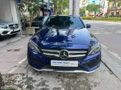 Xe đẹp tên tư nhân chính chủ