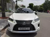 Lexus RX 300 2020