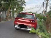 Odo 2 vạn, màu đỏ đô