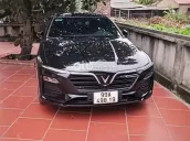 Cần bán xe Lux A, chính chủ 1 đời
