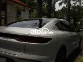 BYD Han 2025 Trắng 17000 km