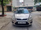Ford Focus 2012 1.8 AT