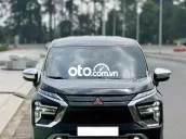 Mitsubishi Xpander Premium 2024 Đen