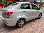 Hyundai Grand i10 2015 Sedan 1.2 MT - 200000 km