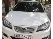Avante 1.6 AT xe gia đình odo 4,3 vạn