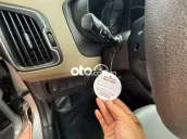 Kia Rio 2015 Bạc