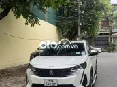 Peugeot 3008 2022 Trắng 70.000 km