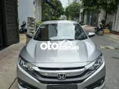 Civic 2018 5v km Full 100% Làm Hãng