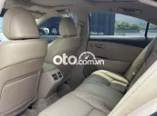 Lexus ES350 2007 Đen