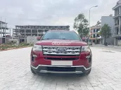Xe chất