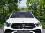 Xem xe tại Hà Nội