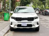 Xe đẹp không lỗi nhỏ