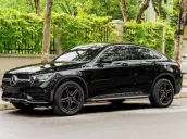 Xe tư nhân, bảo dưỡng full hãng