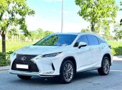 Lexus RX300 sản xuất 2020