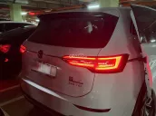 SIÊU LƯỚT HƠN 1V, GIÁ TỐT LIÊN HỆ EM