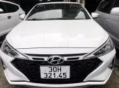Xe sẵn, chỉ việc xem là ưng