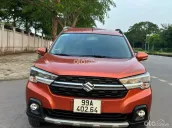 Xe đẹp như mới