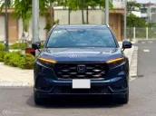 Mẫu xe SUV cực đẹp, phù hợp mọi gia đình