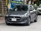 Xe 1 chủ Hải Phòng, cực đẹp