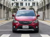 Xe đẹp, chủ đi giữ gìn