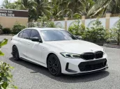 Xe đẹp model 2024