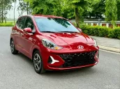 Xe trang bị nhiều option tiện nghi, sơ cua chưa hạ