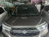 Giá rẻ cần bán gấp