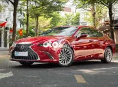 💥Lexus ES250 2024 - Đỏ Pha Lê - Siêu Mới