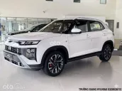 Xe đẹp giá tốt