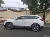 Honda CR-V 1.5 L. 7 chỗ 2019 odo 10v km