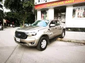Ford Ranger XLS 2021 Nâu 80.000km