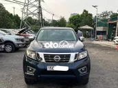 Nissan Navara EL 2018 AT 1 cầu