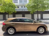 Toyota Venza 2009