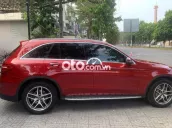 Mercedes-Benz GLC300 4matic 2018