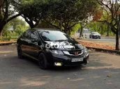 Honda Civic 2014 Zin 99,9%, Cực Chất, Vô Nhiều Đồ
