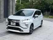 Mitsubishi Xpander 2020 1.5 AT Trắng