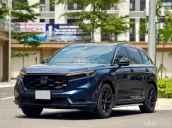 Honda CR-V 2024 tại Hải Phòng