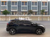 Honda HRV 2019 L 1.8AT 28000km