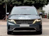 Kia Carnival 2023 Signature 2.2D - 40000 km