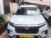 Honda BR-V 2024 55000 km Trắng